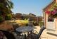 Speedwell Close, Surrey GU4 photo 2