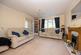 Speedwell Close, Surrey GU4 photo 3