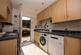 Speedwell Close, Surrey GU4 photo 4