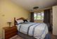 Speedwell Close, Surrey GU4 photo 5