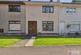 Houston Terrace, East Kilbride G74