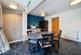 Windmill Close, SUTTON-IN-ASHFIELD, Nottinghamshire, NG17 photo 4