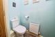 Windmill Close, SUTTON-IN-ASHFIELD, Nottinghamshire, NG17 photo 5