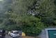 Coed Isaf Road, Pontypridd CF37 photo 3