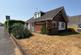 Ferndown BH22 photo 2