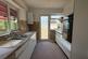 Ferndown BH22 photo 3