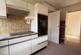 Ferndown BH22 photo 4
