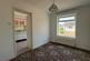 Ferndown BH22 photo 5