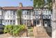 Castlegate, Richmond, TW9