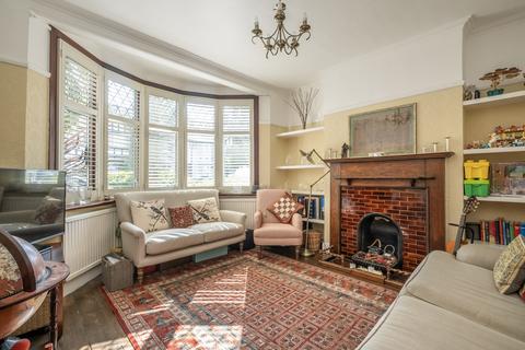 4 bedroom house for sale, Castlegate, Richmond, TW9