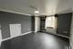 Brompton Road, Leicester LE5 photo 3