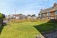 Selby Road, Leeds photo 3