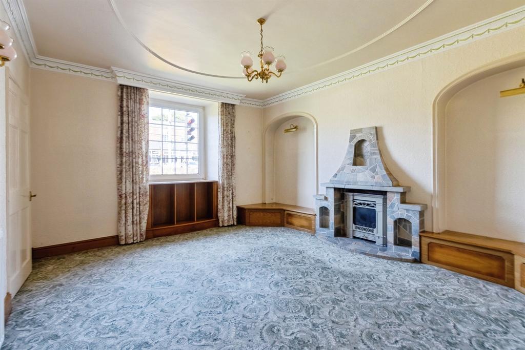House in Leeds, Whitkirk - View 4