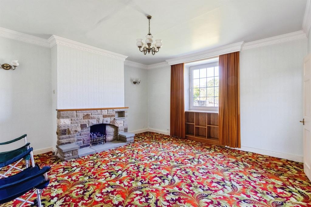 House in Leeds, Whitkirk - View 5
