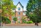 Ullet Road, Lancaster Court, Liverpool, Merseyside, L17