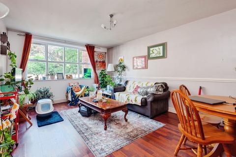 undefined, Ullet Road, Lancaster Court, Liverpool, Merseyside, L17