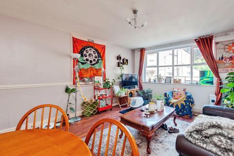 undefined, Ullet Road, Lancaster Court, Liverpool, Merseyside, L17