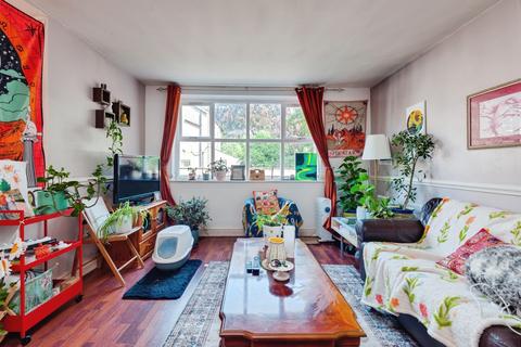 undefined, Ullet Road, Lancaster Court, Liverpool, Merseyside, L17