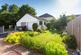 First Avenue, Ashton-On-Ribble, PR2 photo 3