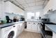 First Avenue, Ashton-On-Ribble, PR2 photo 5
