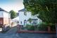 First Avenue, Ashton-On-Ribble, PR2 photo 2