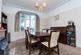 First Avenue, Ashton-On-Ribble, PR2