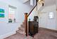 First Avenue, Ashton-On-Ribble, PR2 photo 4