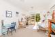 Freshbrook Road, Lancing, BN15 photo 2