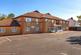 Freshbrook Road, Lancing, BN15 photo 4
