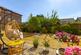 Freshbrook Road, Lancing, BN15