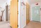 Freshbrook Road, Lancing, BN15 photo 5