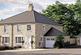 The Hanover, 3 Rose Hill, Ash, Canterbury, Kent