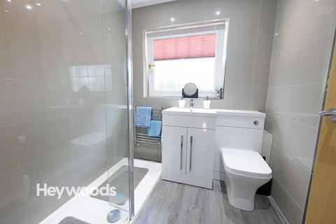 3 bedroom semi-detached house for sale, Pacific Road, Trentham, Stoke On Trent, ST4