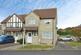 Ferndene, Bradley Stoke, Bristol