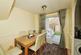 Ferndene, Bradley Stoke, Bristol photo 2