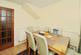 Ferndene, Bradley Stoke, Bristol photo 3
