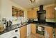 Ferndene, Bradley Stoke, Bristol photo 4