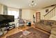 Ferndene, Bradley Stoke, Bristol photo 5