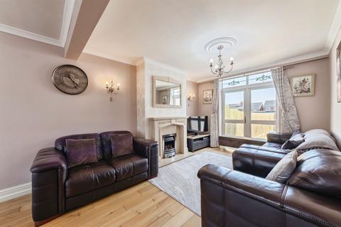 3 bedroom end of terrace house for sale, Aubrey Road, Quinton, Birmingham