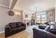 Aubrey Road, Quinton, Birmingham photo 2