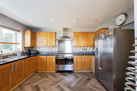3 bedroom end of terrace house for sale, Aubrey Road, Quinton, Birmingham