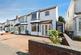 Aubrey Road, Quinton, Birmingham photo 4