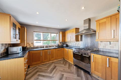 3 bedroom end of terrace house for sale, Aubrey Road, Quinton, Birmingham
