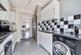 Belgrave Road, Slough photo 2