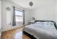 Belgrave Road, Slough photo 5