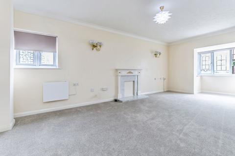 2 bedroom flat for sale, Wickham Road, Croydon, CR0