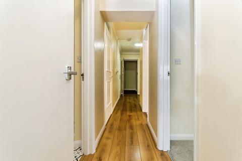2 bedroom flat for sale, Wickham Road, Croydon, CR0