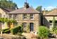Park View, Kirkby Overblow, HG3