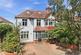 Forest Drive, Woodford Green