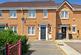 Birkby Close, Hamilton, Leicester, Leicestershire, LE5 1PS